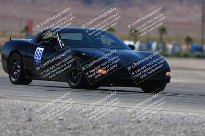 media/Apr-19-2025-Speed Ventures (Sat) [[66f2bda1fd]]/Orange/Session 2 (Turn 13)/